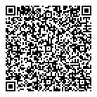 QR код "Dimension"