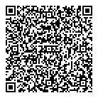 QR код "DOCTORCOMP"