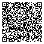 QR код "Redington"