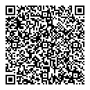 QR код "База"