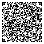 QR код "Контур"