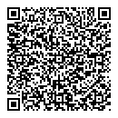 QR код "LEXA"