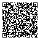 QR код "Notepad"