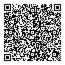QR код "Ascomp"