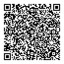 QR код "Медведь"