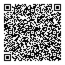 QR код "AlfaCom"