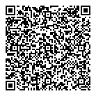 QR код "Mavi Service"