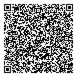 QR код "Термостоп"