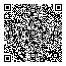 QR код "23"