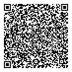 QR код "Дархан"