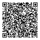 QR код "iTlavka"