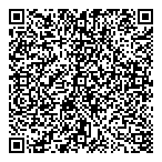 QR код "Сервисная компания"