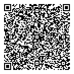 QR код "ФортунаКапитал"