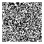 QR код "Технодор"