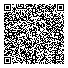 QR код "Service V & K"