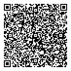 QR код "PC-Service"