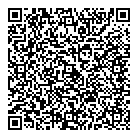 QR код "Repotek"