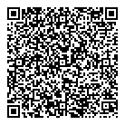 QR код "LEXA"