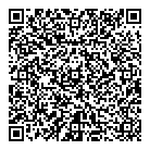 QR код "Gameplay.kz"