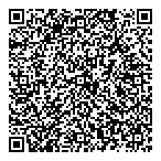 QR код "Chocomart.kz"