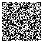 QR код "Lego Plus"