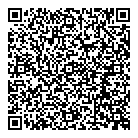 QR код "InStore.kz"