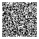 QR код "KAZBT"