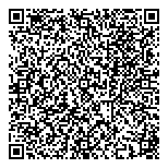 QR код "Magic Games & Toys"