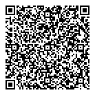 QR код "AVS Kazakhstan"