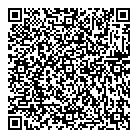 QR код "PSP DIGITAL PHOTO+"