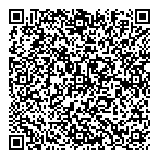 QR код "Жалюзи.РФ"