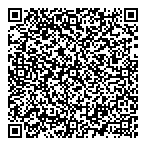 QR код "Bang & Olufsen"