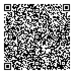 QR код "Game Zone"