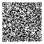 QR код "Алютех-М"