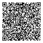 QR код "Smart Systems Technology"