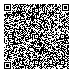 QR код "Best Electronics"