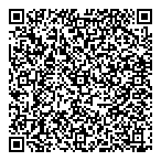 QR код "СТАВР"