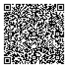 QR код "LINE TECH.KZ"
