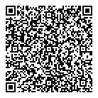 QR код "Зарядка"