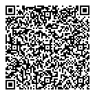 QR код "proha.kz"
