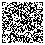 QR код "Зоммер Рус Трейд"