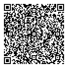 QR код "Gulmidon Group"