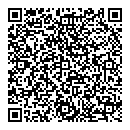 QR код "Game boy"