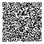 QR код "Almatao"