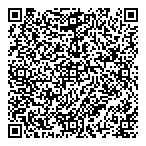 QR код "Gameplay.kz"