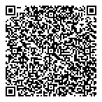 QR код "Lego Plus"