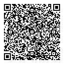 QR код "Аэлита-К"