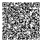 QR код "Gameplay.kz"