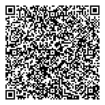 QR код "Мастер Компани"