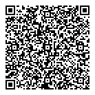 QR код "Фотолавка"